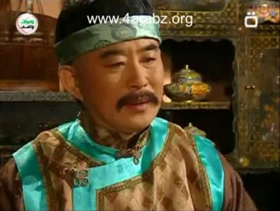 tajer43