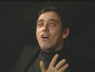 ERIK RAK - Unis pour la vie