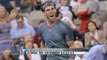 Rafael Nadal Marches into Semifinals