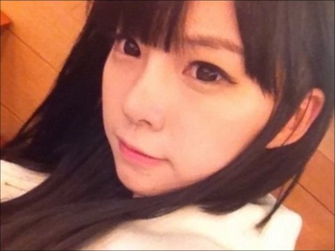 카지노추천◆▶Ｍ­Ｙ­Ｍ­Ｙ­5­．­Ｃ­Ｏ­Ｍ◀◆아라비안카지노