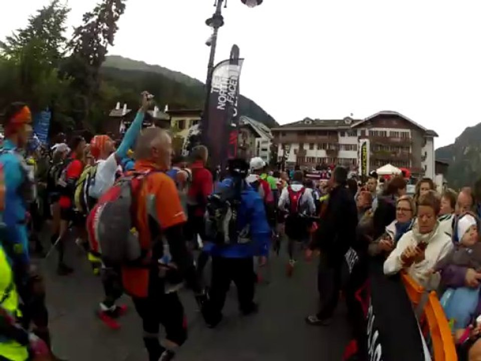 TDS 2013