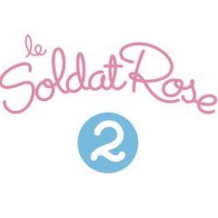 Le Soldat Rose - Le Blues Du Rose (extrait)