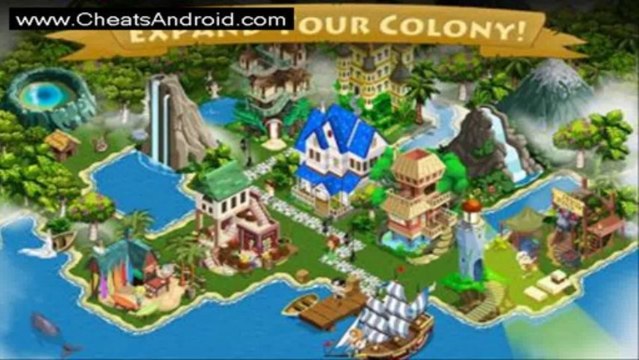 Tap Paradise Cove Hack iPhone iPad In App Purchases iOS 6.1 CYDIA HACK