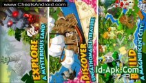 Tap Paradise Cove Hack  PASSCODE unlock | iPhone 5 4S & 4 | iPad 2 & 3 | iPod touch | & iOS devices