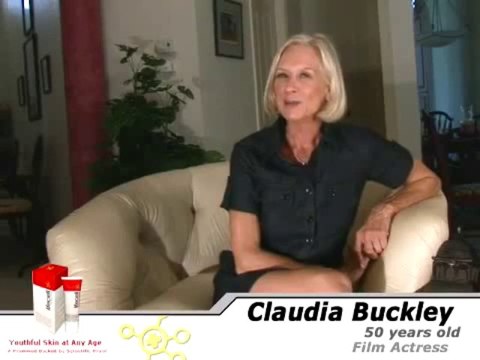 LifeCell All-In-One Anti Aging Treatment Skin Care Testimonials