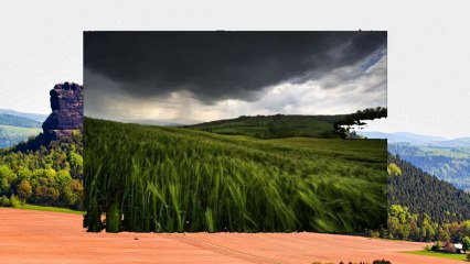 Мельница -2013- Дракон HD