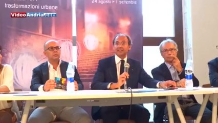 Festival Castel dei Mondi: bilancio e numeri della XVII edizione