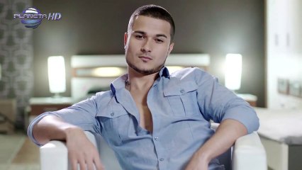 Galin - Momche bez surce / Галин - Момче без сърце HD