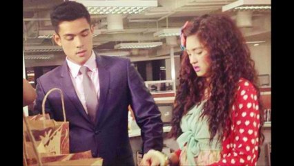 Watch Bakit Hindi Ka Crush Ng Crush Mo Full Movie 2013 Online Free Streaming Hd