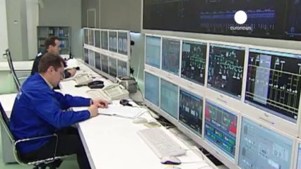 China firma acuerdos con Rusia y Turkmenistán para...