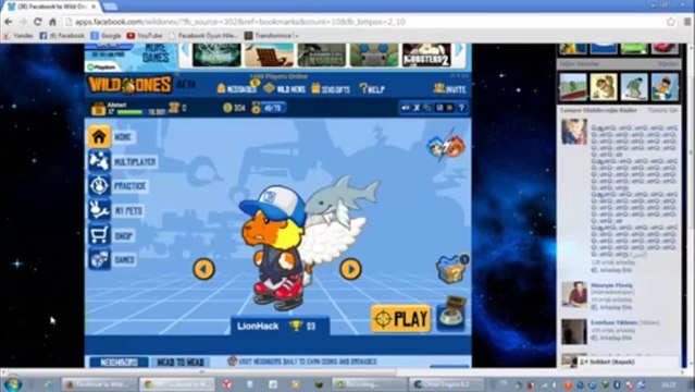 gencpanel.com,Sesli Panel Sesli Panelci