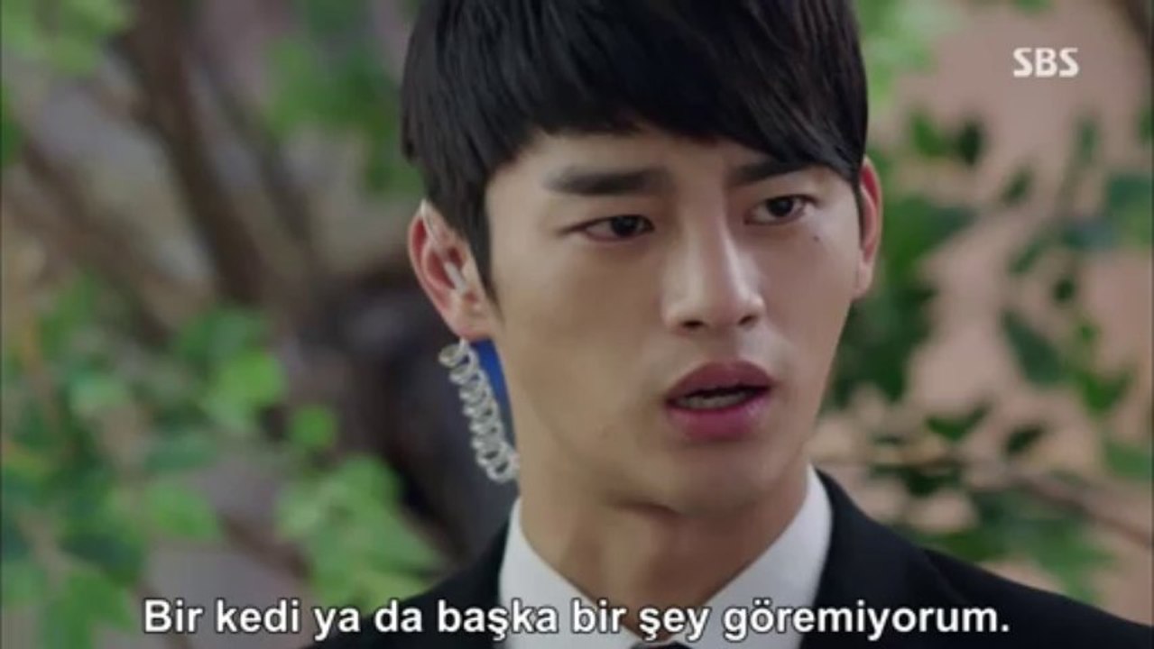 M.Sun.E09.AsyaFanatikleri_1