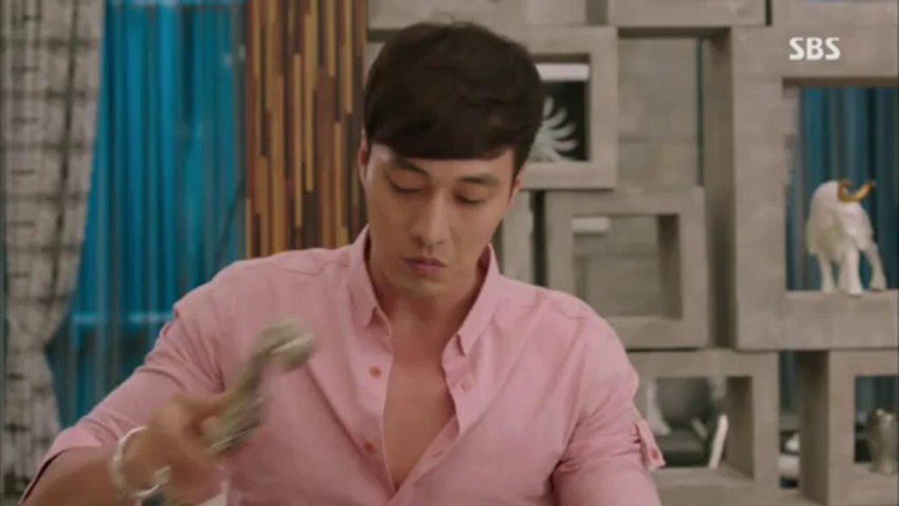 M.Sun.E09.AsyaFanatikleri_2