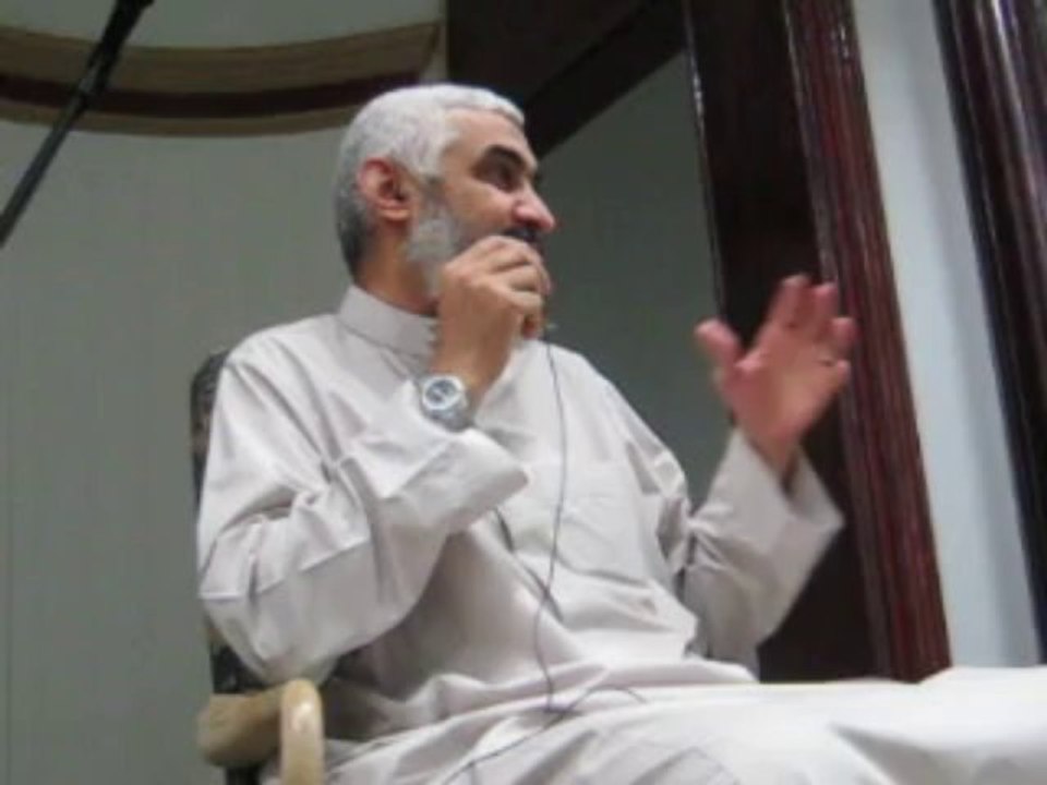 1.دراغب سرجاني