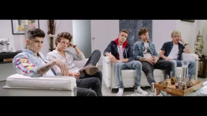 One Direction - Best Song Ever