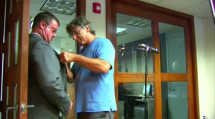 다파벳[dafabet] ★DF5454.COM★