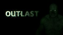 Gameplay - Outlast - Un jeu super flippant (HD) (PC)