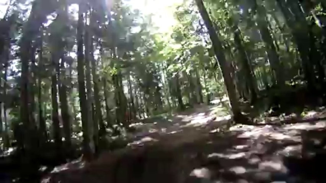 club vtt naturunbike (30) trans'vercors 2013