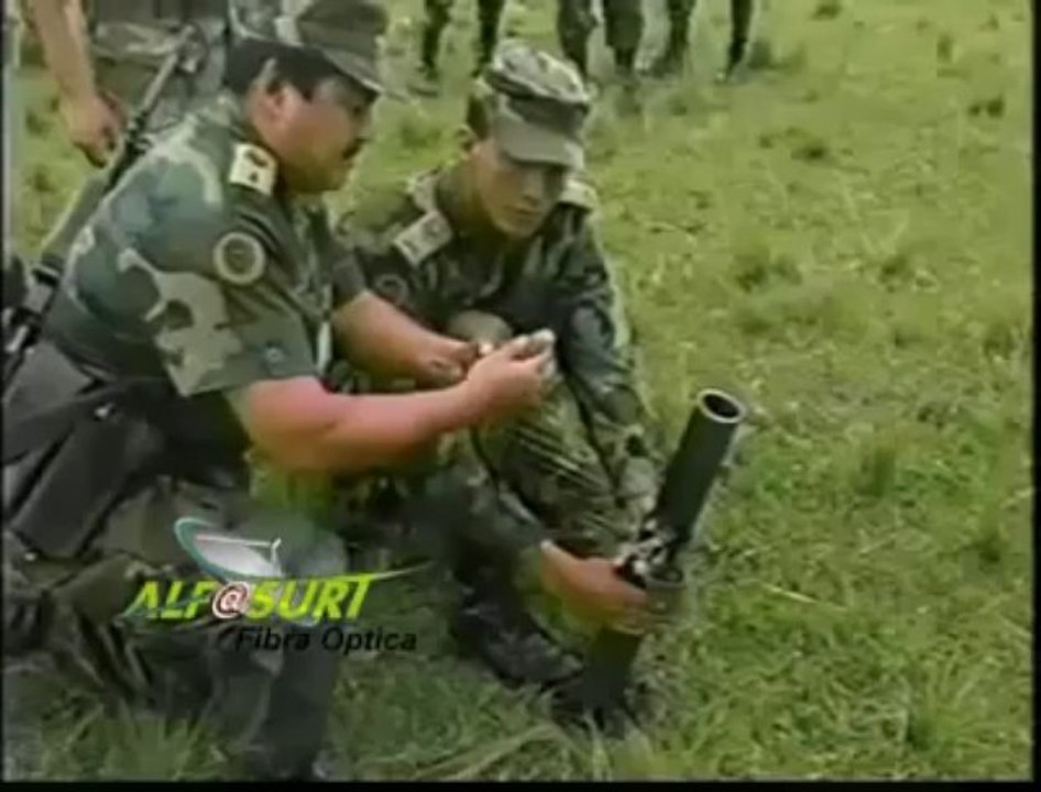World funny army video!!!