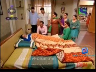 Anamika 5th September 2013 Video Watch Online Pt2