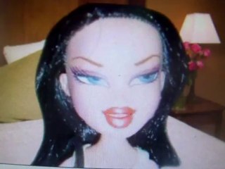 Video #99  Tomorrow, Do Video From Alabama for 100th!