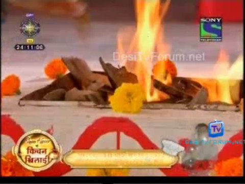 Anamika 5th September 2013 Video Watch Online Pt3