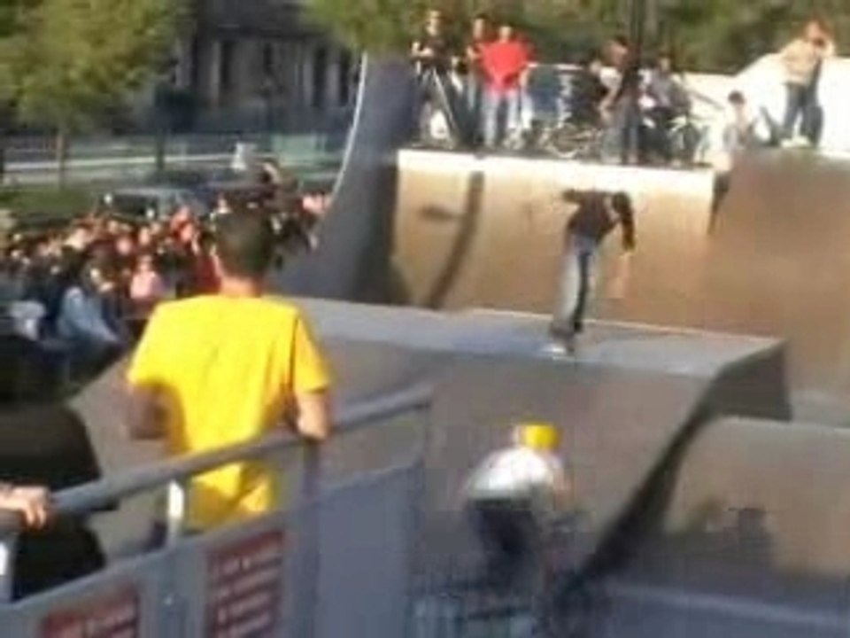 Bordeaux_skatepark_contest
