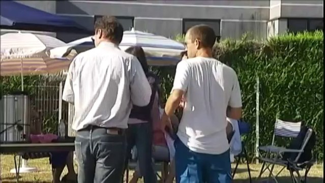 Drôme : des salariés licenciés devront former leurs successeurs polonais