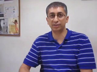 RAGS Project to Reduce Gender Discrimination in India