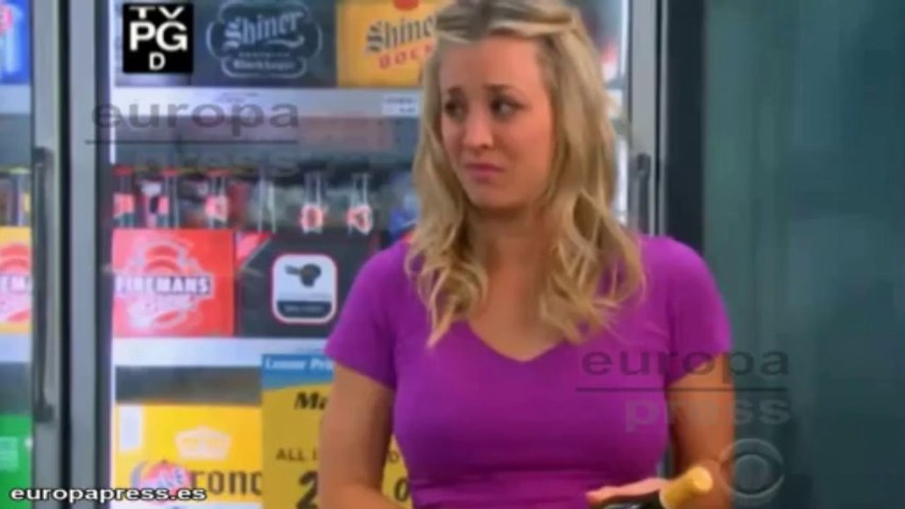 Sofía Vergara, la actriz mejor pagada de la tele