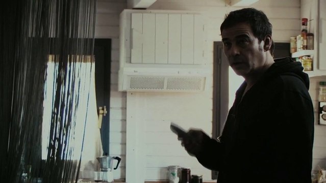 'Todas las mujeres' - Tráiler (HD)