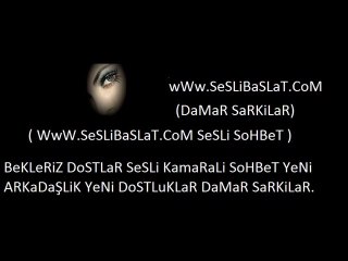 wWw.SeSLiBaSLaT.CoM WwW.SeSLiGiRGiR.CoM  BU TÜRKÜ REKORA GİDİYOR SÜPER SES  YEP YENİ 2013   OF OF sesliba