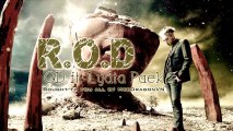 [HDVN][Engsub Vietsub] R.O.D @ GD ft. Lydia Paek {2nd album Coup D'etat}