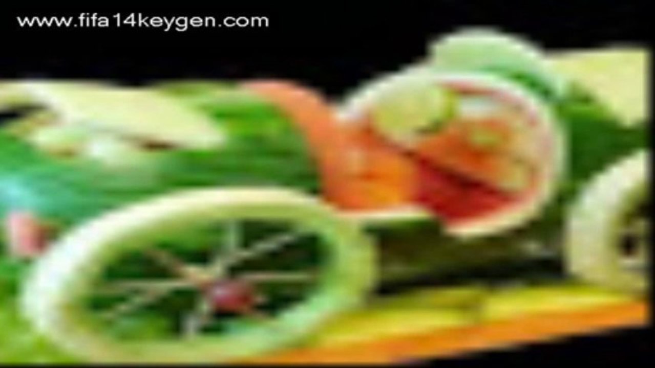 [Working] Fifa 14 Keygen [Keygenerator] Free Download [PC] [XBOX] [PS3]