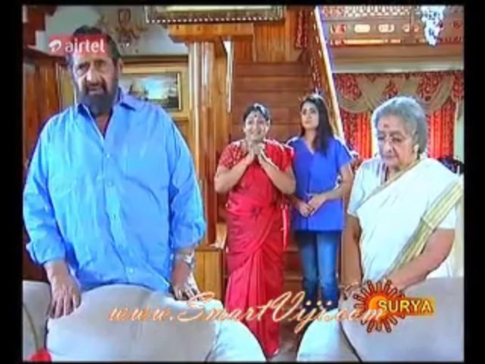 mohakkadal 1 www.smartviji.com
