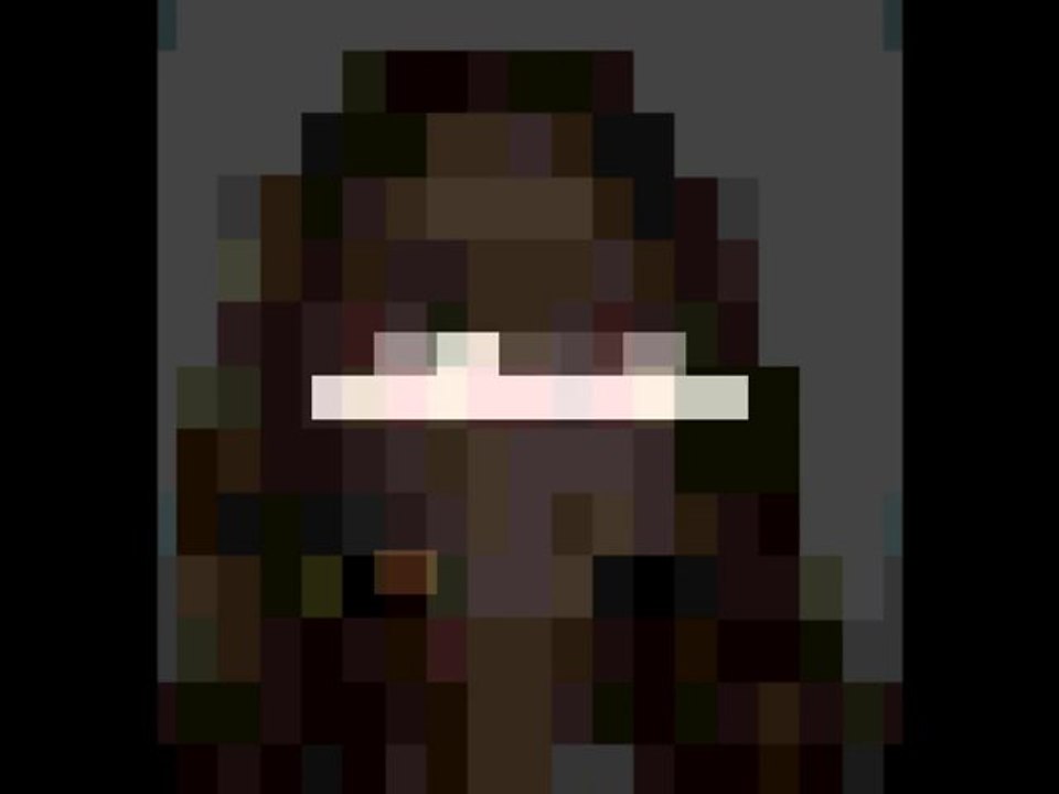 Pilou & Claire ne perdent jamais - #2 L'école