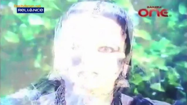 Jai Jai Jai Bajarangbali 5th September 2013 Video Watch Online pt1