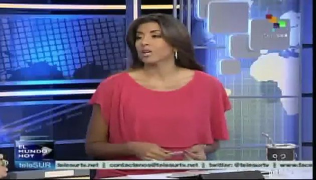 Se reúnen presidentes de Rusia y China durante cumbre del G-20