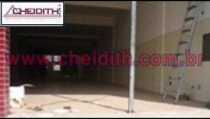 LOCACAO DE GALPAO ITAPECERICA (11-3232.1250)