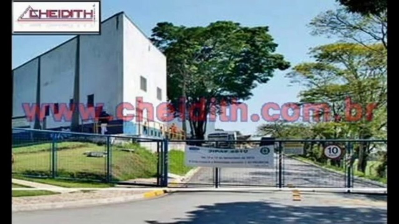 LOCACAO DE GALPAO MOOCA E CAMBUCI (11-3232.1250)