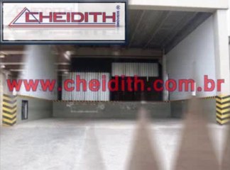 LOCACAO DE GALPAO TAMBORE E ITAPEVI (11-3232.1250)