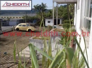 LOCACAO DE GALPAO TATUAPE E VILA MARIA (11-3232.1250)