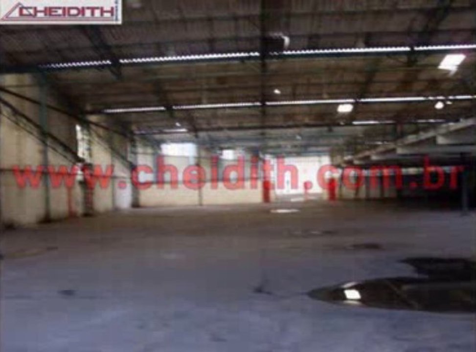 LOCACAO DE GALPAO VILA PRUDENTE (11-3232.1250)