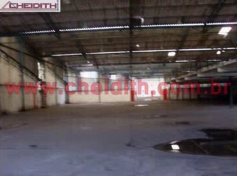 LOCACAO DE GALPAO VILA PRUDENTE (11-3232.1250)