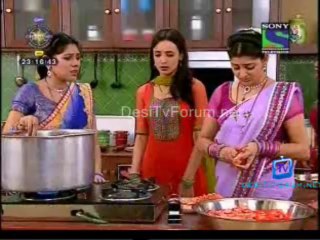 Chanchan 5th September 2013 Video Watch Online