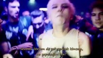 G-DRAGON - CROOKED MV (Türkçe Altyazılı)
