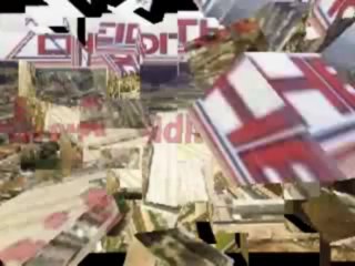 ALUGAR ARMAZEM VILA PRUDENTE (11-3232.1250)