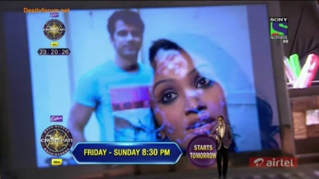 Chanchan 5th September 2013 Video Watch Online pt1