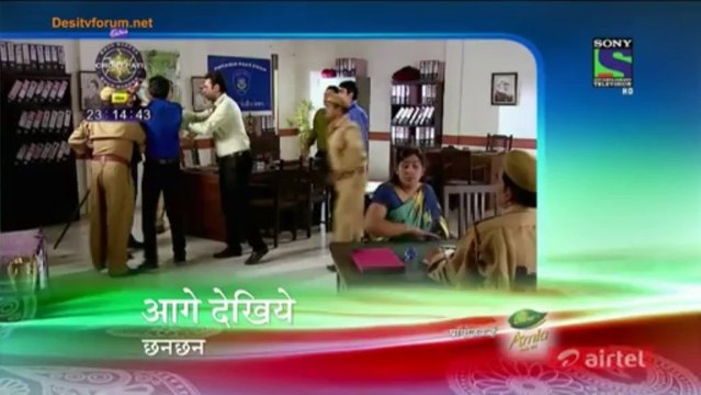 Chanchan 5th September 2013 Video Watch Online pt2