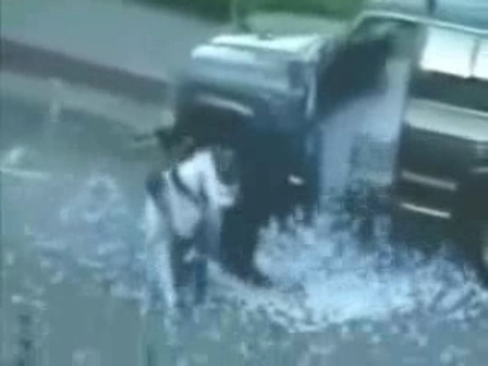 surprise!!!
